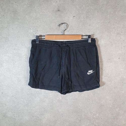 Vintage nike running shorts - vintage,