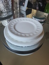 Wedgwood Colosseum Salad And