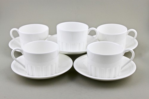 Wedgwood fine bone china - wedgwood,