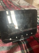 SSE Smart Meter Energy Monitor