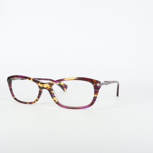 Joan collins jc156 eyeglasses - collins,