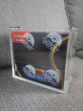 Pokemon TCG Booster Box