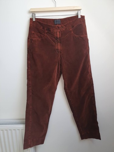 Oska women chestnut - oska,
