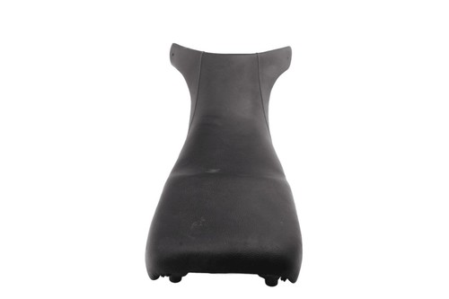 Seat cushion cover - for, driver