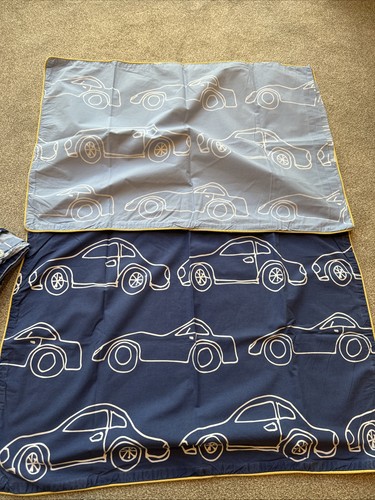 Jasper conran double - jasper, duvet