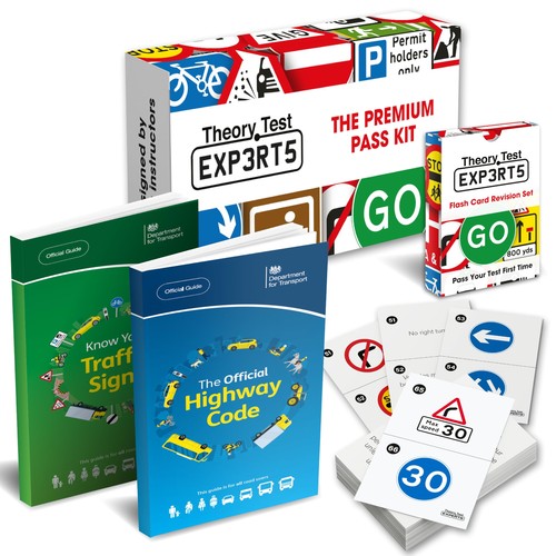 The highway code 2026 - 2026, +