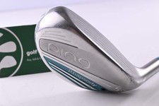 Ladies Ping Rhapsody 2015 #5 Hybrid / 26 Degree / Ladies Flex Ping ULT220 Shaft