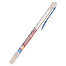 ›Nutrient Meter Test Nutra