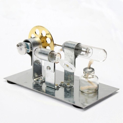 002 stirling engine gift - ll-002,