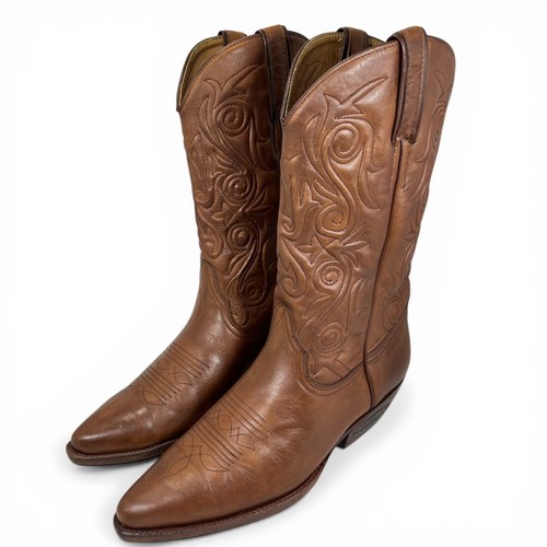 Loblan cowboy western - cowboy, boots