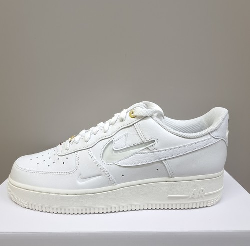 Nike air force 07 premium - force, '07