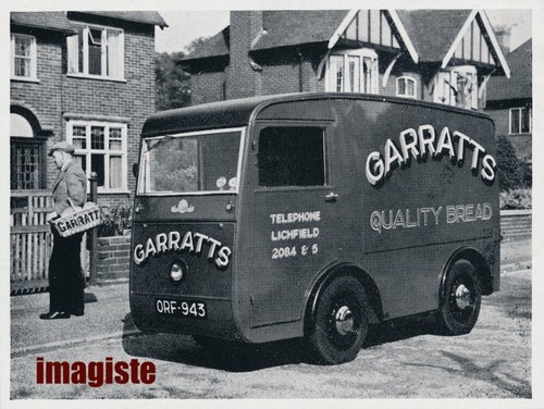 Vintage transport image - transport,