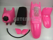 New for yamaha pw50 1996 - yamaha,