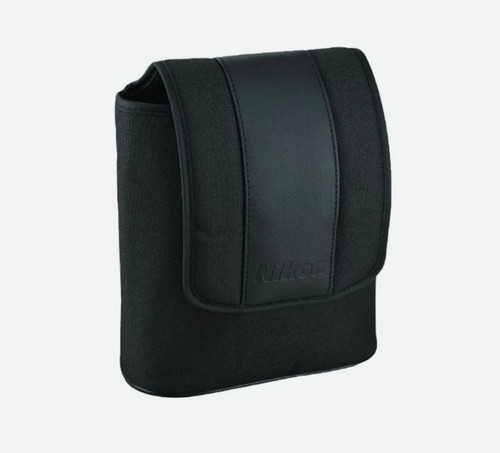 Nikon case for 42mm - for, monarch