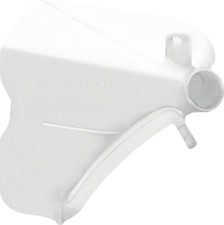 OER Radiator Overflow Jar Bottle For 1975-1979 Nova Omega 1975-1977 Ventura