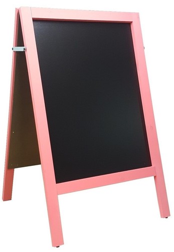 LARGE-CHALKBOARD-BLACKBOARD-PA