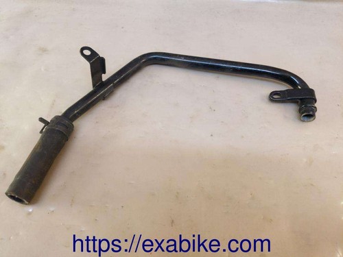 Cooling manifold for honda - cooling,