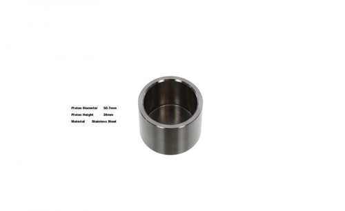 For austin 1100 1300 - for, one