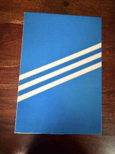 Adidas handball spezial - adidas,