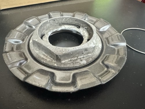 Bmw bbs rc041 042 - bmw, rc041/042