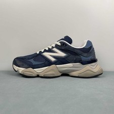 New Balance9060 Uomo Donna Scarpe Sneakers Casual Running Comode Limited offerta