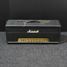 Marshall Original 1974 JMP