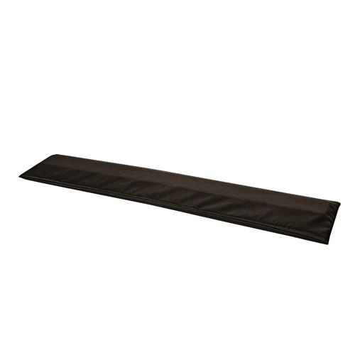 T6 camper mattress - vw,