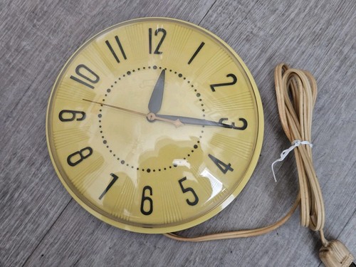 Mcm sunbeam yellow sunray - mcm,