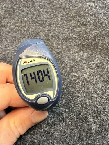 Polar fs1 heart rate - fs1,