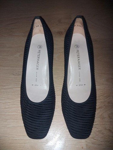 Women peter kaiser heels - peter,
