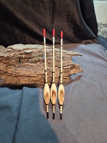 Traditionally hand made - traditionally,