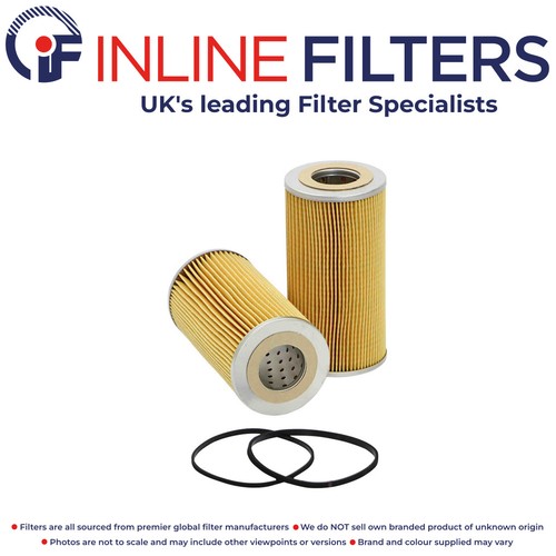 Filter kit for armstrong - filter,