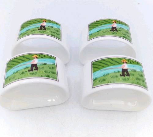 Villeroy boch design - 4,