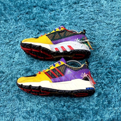 Adidas sean wotherspoon - sean, x