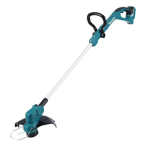 Makita line trimmer - makita,