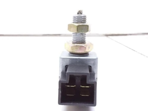 Hyundai getz brake pedal - hyundai,