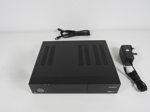Goodmans gv101yrh32 freeview - goodmans,