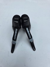 SRAM Red Carbon Shifters, 2 x