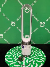 Dyson Cool Gen1 TP10 Fan