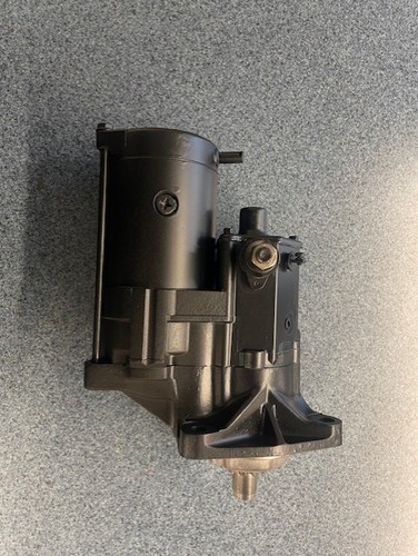 Yanmar 127695 77010 new - 127695-77010,