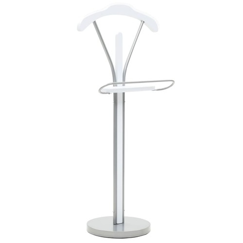 Suit stand clothing hat - suit,