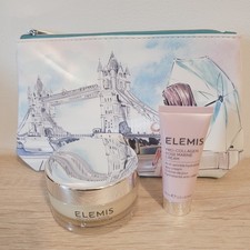 Elemis pro-collagen marine