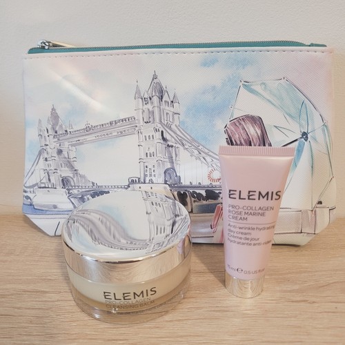 Elemis pro collagen marine - elemis, pro-collagen