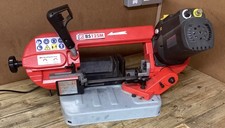 Holzmann Portable Metal