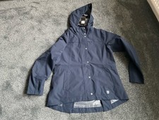 Noble Outfitters Cheval Coat