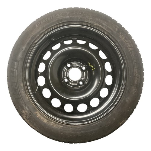 Peugeot 3008 mk1 4x108 - mk1,