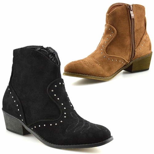 Ladies womens girls - ladies, mid