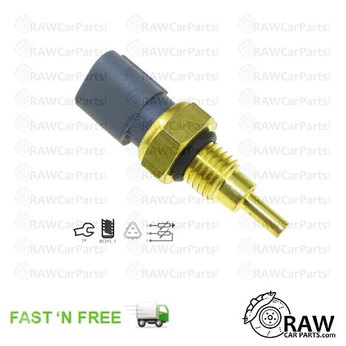 Toyota starlet turbo glanza - gt,