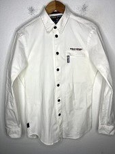 Polo Sport Ralph Lauren Small