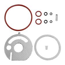 For Eberspacher D3WZ D4WS D5WZ Gasket Set Plus Efficient Light Grille Setup